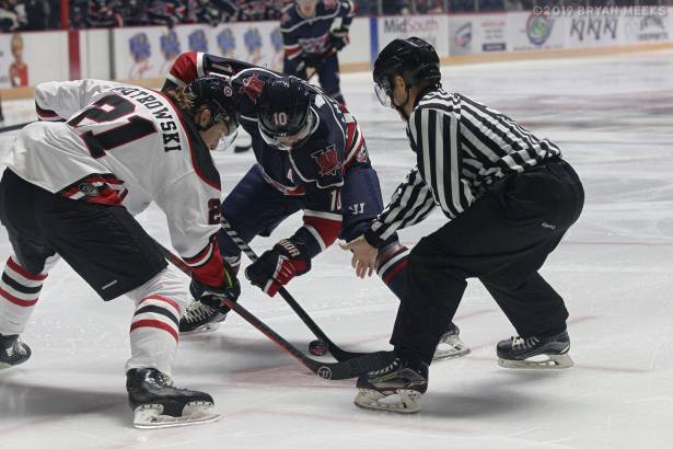 Macon Mayhem 191026_IMG_2744_MHP