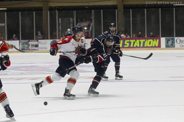 Macon Mayhem 191108_IMG_5017_MHP