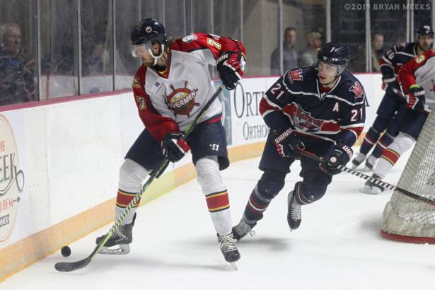 Macon Mayhem 191108_IMG_7213_MHP