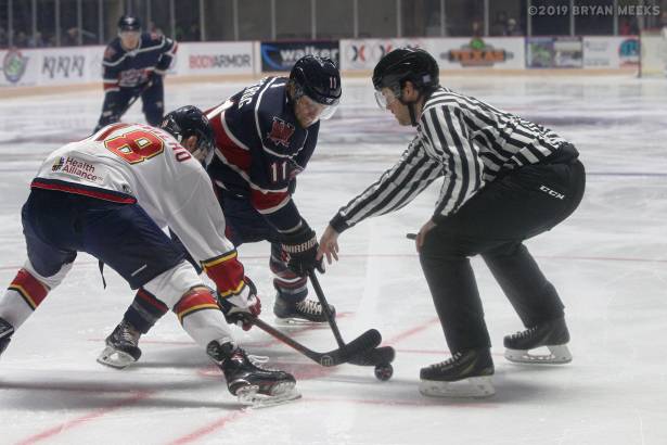 Macon Mayhem 191108_IMG_4561_MHP