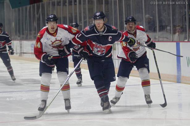 Macon Mayhem 191109_IMG_10030_MHP