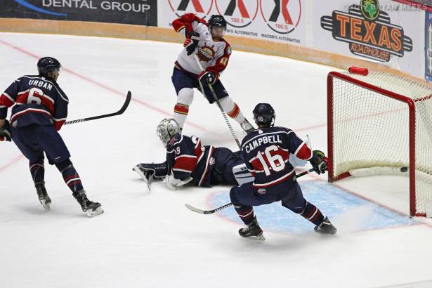 Macon Mayhem 191109_IMG_9291_MHP