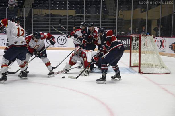 Macon Mayhem 191109_IMG_8989_MHP