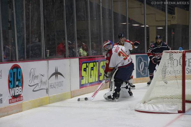 Macon Mayhem 191109_IMG_8548_MHP