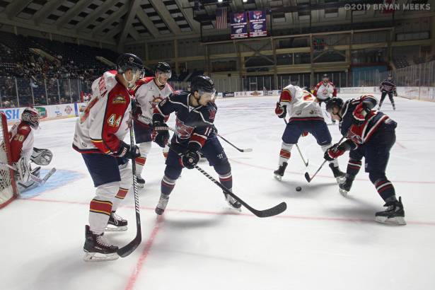 Macon Mayhem 191109_IMG_7603_MHP