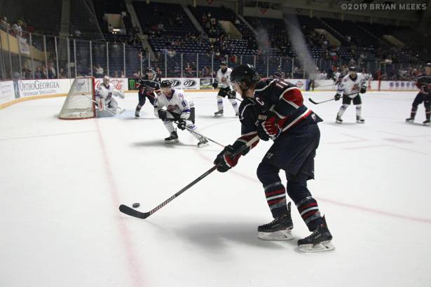 Macon Mayhem 191115_IMG_2745_MHP