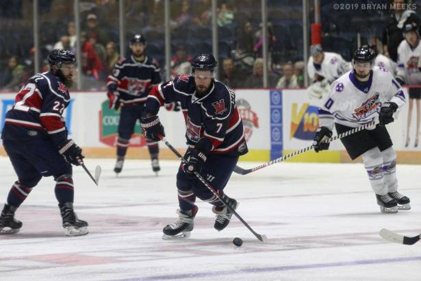 Macon Mayhem 191115_IMG_1231_MHP