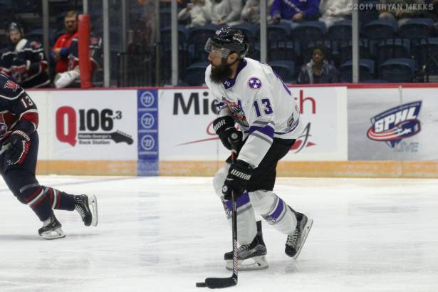 Macon Mayhem 191115_IMG_1168_MHP