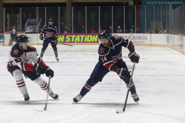 Macon Mayhem 191116_IMG_0276_MHP