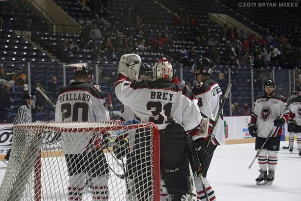 Macon Mayhem 191116_IMG_2072_MHP