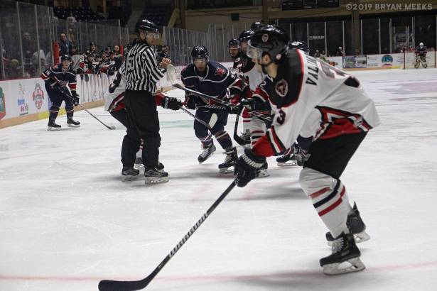 Macon Mayhem 191116_IMG_1837_MHP
