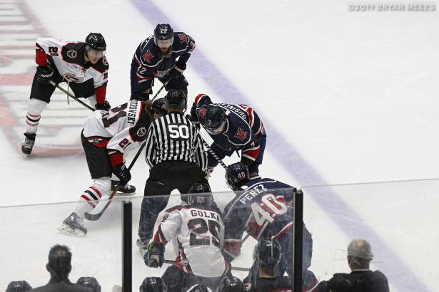 Macon Mayhem 191116_IMG_0875_MHP