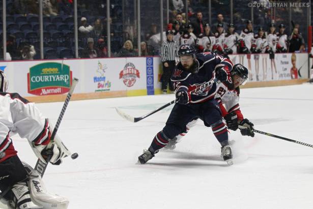 Macon Mayhem 191116_IMG_0537_MHP