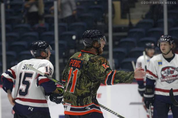 Macon Mayhem 191122_IMG_2734_MHP