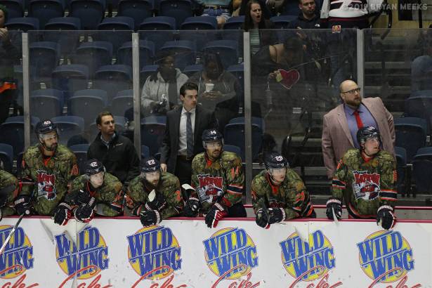 Macon Mayhem 191122_IMG_2749_MHP