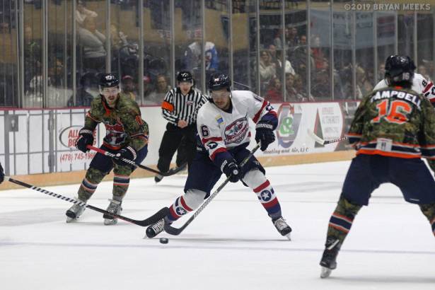 Macon Mayhem 191122_IMG_0780_MHP
