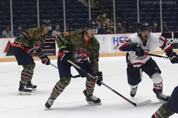 Macon Mayhem 191122_IMG_1040_MHP