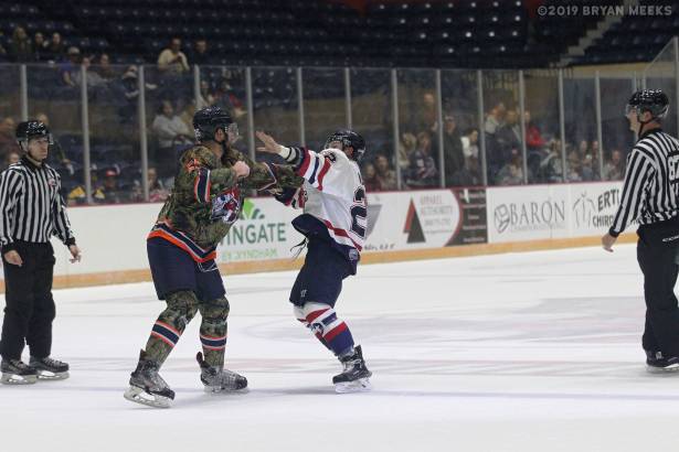 Macon Mayhem 191122_IMG_0871_MHP