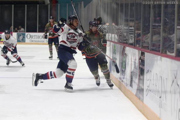 Macon Mayhem 191122_IMG_0378_MHP