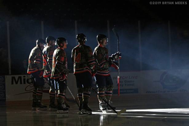 Macon Mayhem 191122_IMG_0093_MHP