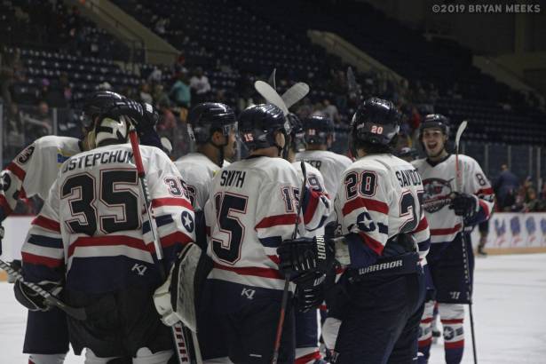 Macon Mayhem 191123_IMG_4839_MHP