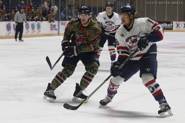 Macon Mayhem 191123_IMG_4680_MHP