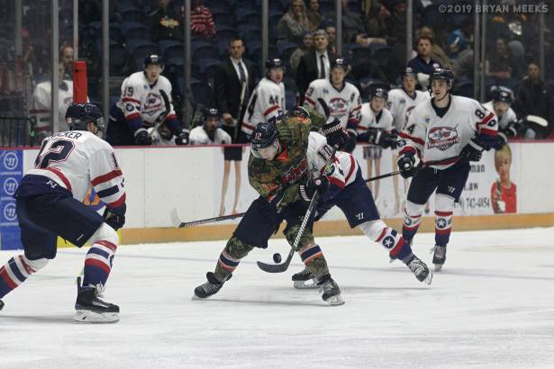 Macon Mayhem 191123_IMG_4449_MHP