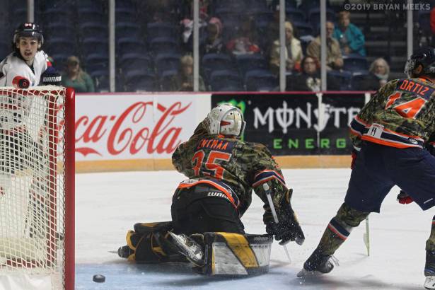 Macon Mayhem 191123_IMG_4063_MHP