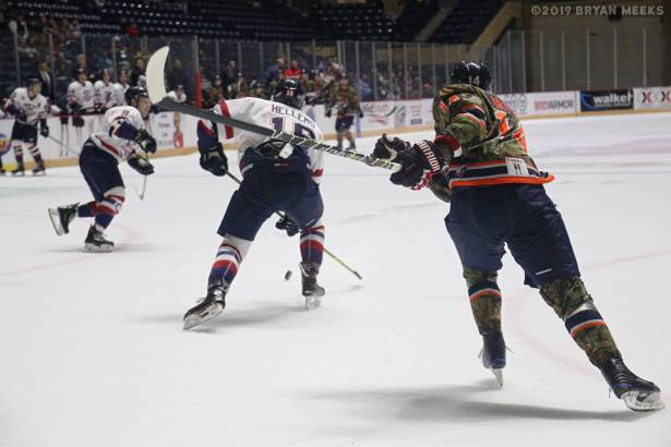 Macon Mayhem 191123_IMG_3518_MHP