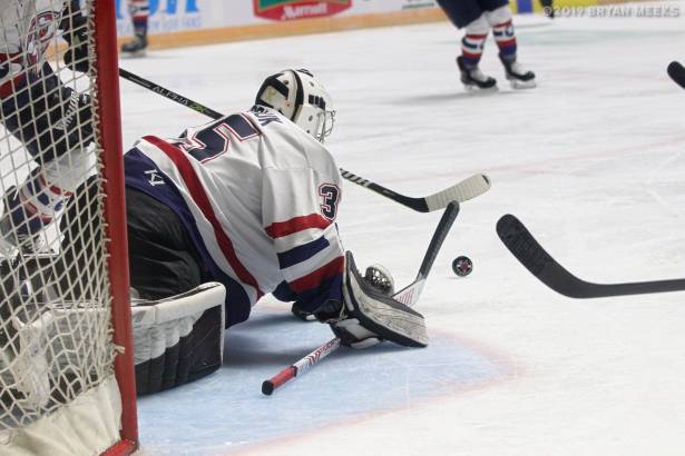 Macon Mayhem 191123_IMG_3359_MHP