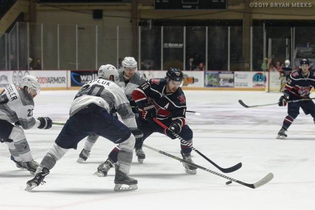 Macon Mayhem 191130_IMG_2180_MHP