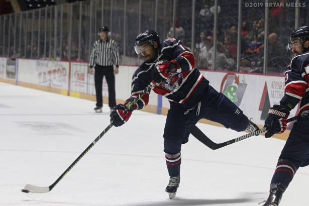 Macon Mayhem 191130_IMG_2141_MHP