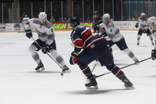 Macon Mayhem 191130_IMG_1463_MHP