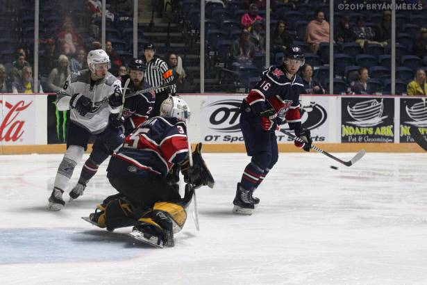 Macon Mayhem 191130_IMG_1063_MHP