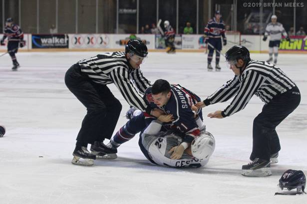Macon Mayhem 191130_IMG_0520_MHP