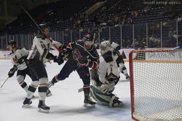 Macon Mayhem 191207_IMG_10046_MHP