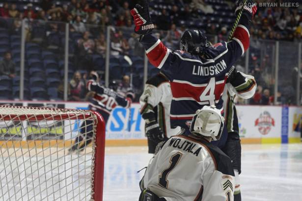 Macon Mayhem 191207_IMG_1054_MHP