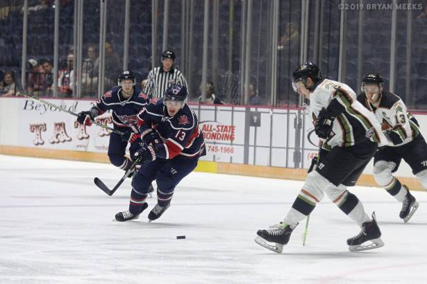 Macon Mayhem 191207_IMG_0374_MHP