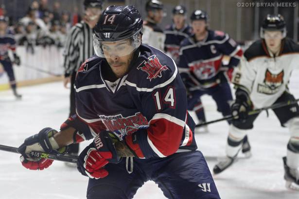 Macon Mayhem 191207_IMG_0298_MHP