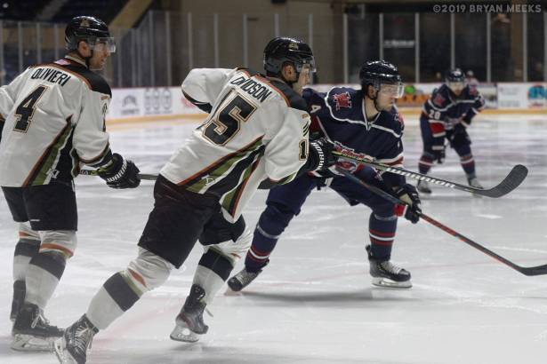 Macon Mayhem 191207_IMG_1037_MHP