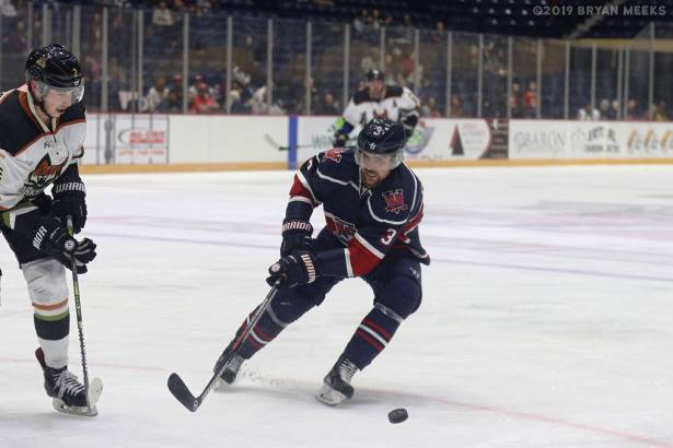 Macon Mayhem 191207_IMG_0946_MHP
