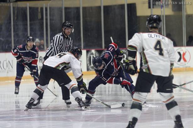 Macon Mayhem 191207_IMG_0734_MHP