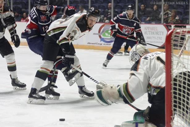 Macon Mayhem 191207_IMG_0333_MHP