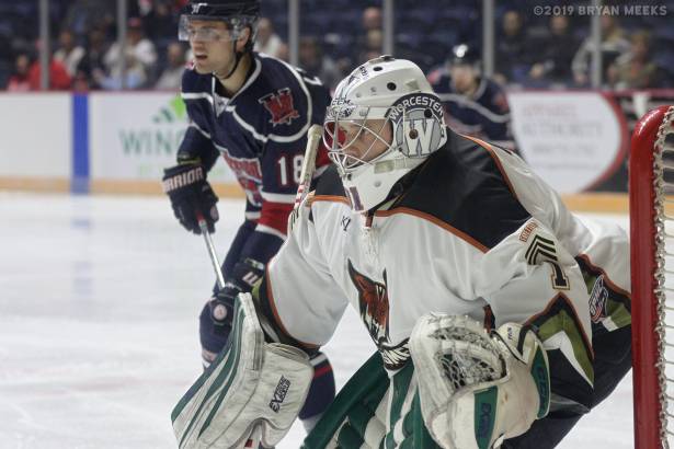Macon Mayhem 191207_IMG_0261_MHP