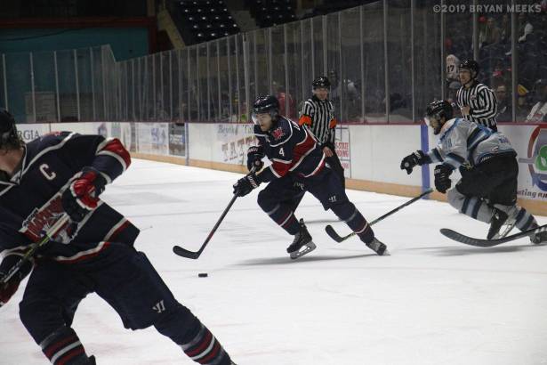 Macon Mayhem 191213_IMG_11737_MHP