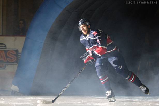 Macon Mayhem 191213_IMG_1682_MHP