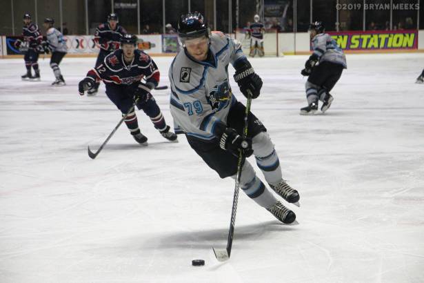 Macon Mayhem 191213_IMG_11626_MHP