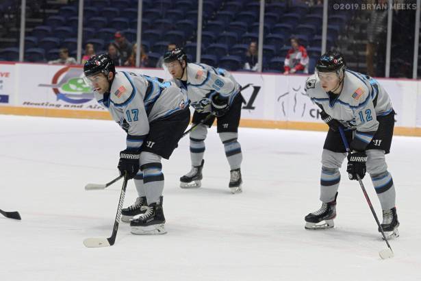 Macon Mayhem 191213_IMG_3059_MHP