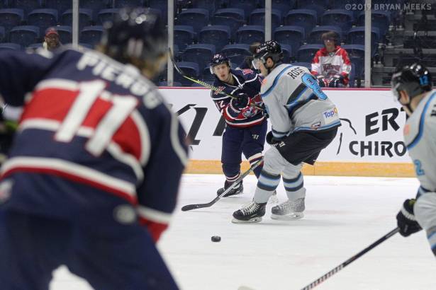 Macon Mayhem 191213_IMG_2660_MHP