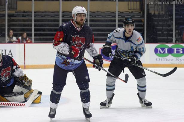 Macon Mayhem 191214_IMG_6880_MHP